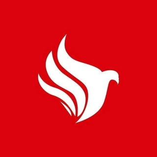 Logo da Pichau