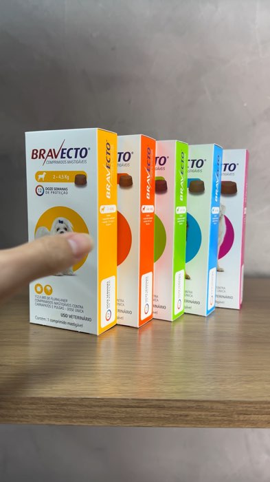 #AchadinhosShopee #PromoçãoShopee #OfertaDoDia #CompreNaShopee #DescontoShopee #ShopeeBrasil #TopVendas #DicasDeCompra #EncontreNaShopee #SuperAchado