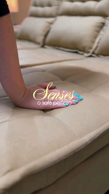 #sofá #sofa3lugares
