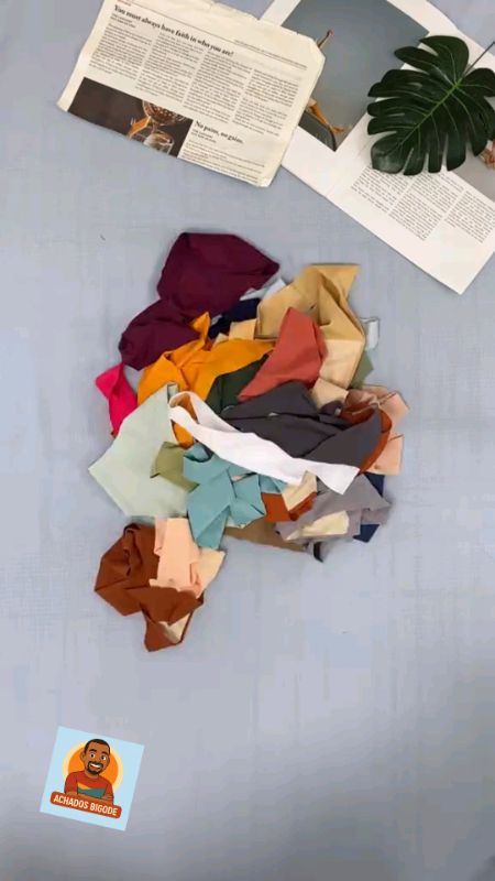 KIT CALCINHA SEM COSTURA ? #calcinha  #feminino  #moda  #modafeminina  #modaintima  #tanga   #conforto