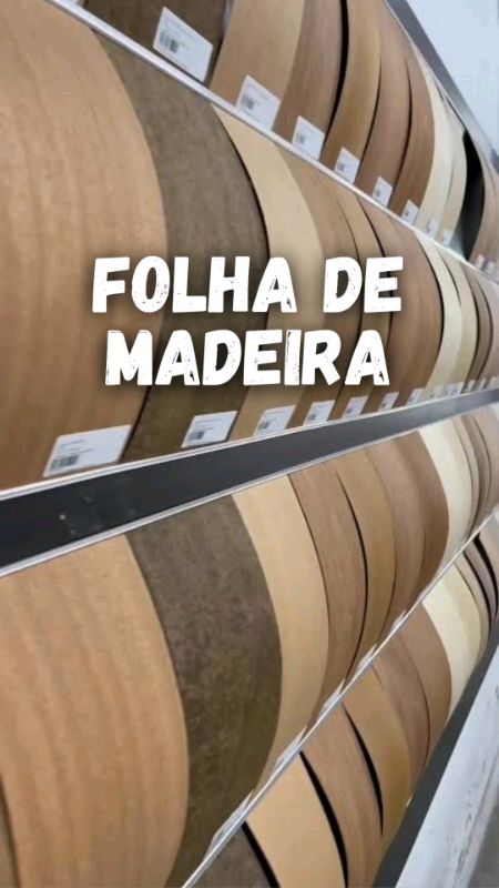 Folha  lamina de madeira Freijó Gigante 1.40mx65cm - laminado de madeira e revestimento de madeira #FolhaDeMadeira #laminademadeira #laminadodemadeira