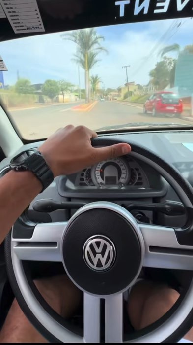 Volante esportivo rallye surf #volante #esportivo #surf #carro #viral #explore #foryou #page