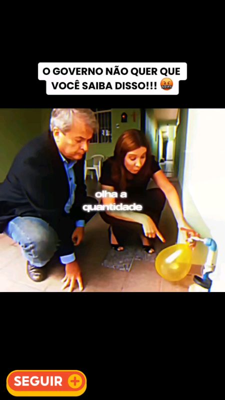 Economize água e dinheiro! Bloqueador de ar Economizare reduz consumo sem perder pressão. #economia #agua #sustentavel #oferta