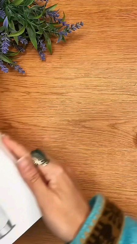 Massageador Portátil Beleza