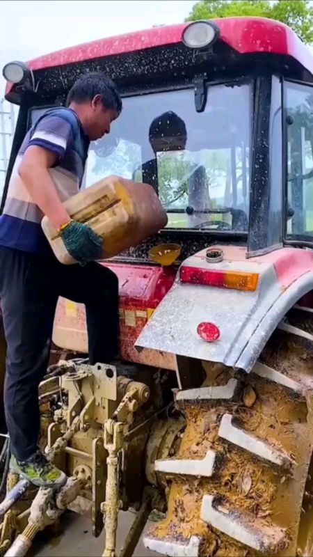 bomba de sucção manual