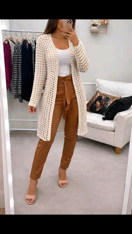 #kimono #cardigan #casaco