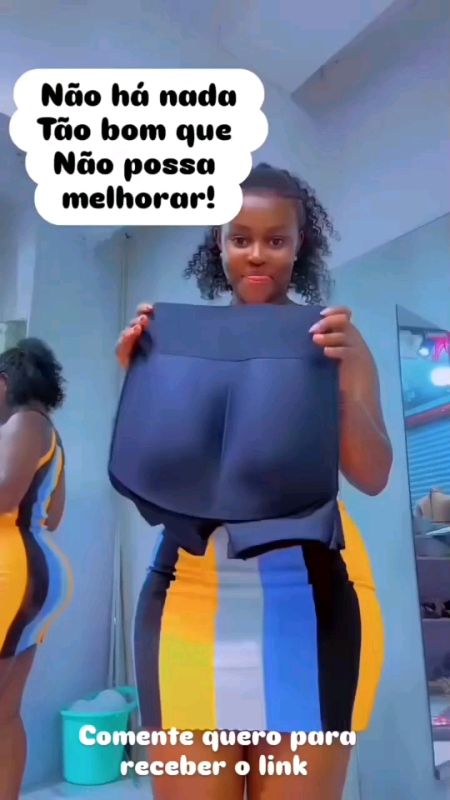 #calcinha#calcinhashort #calcinhacombojo#