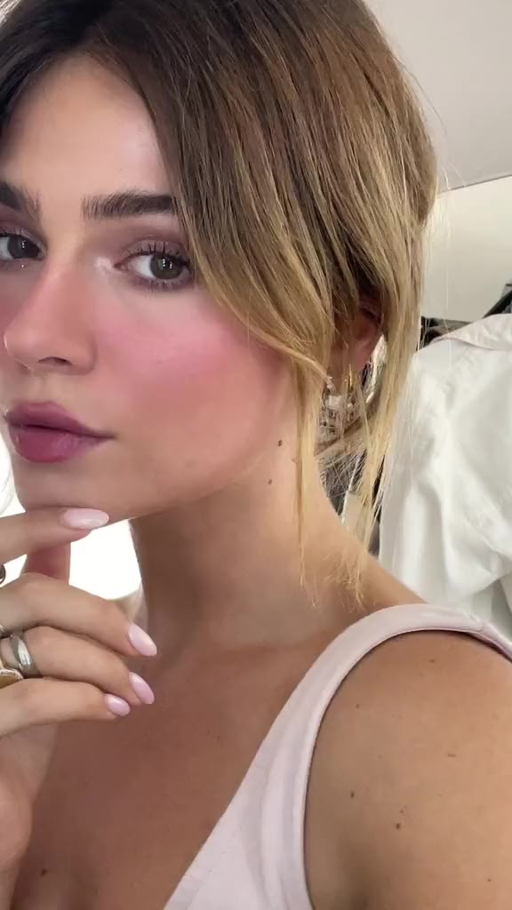 Dragon Ranee Mirror Lip Gloss Para Hidratação De Longa Duração À Prova D'água Delicado E Versátil