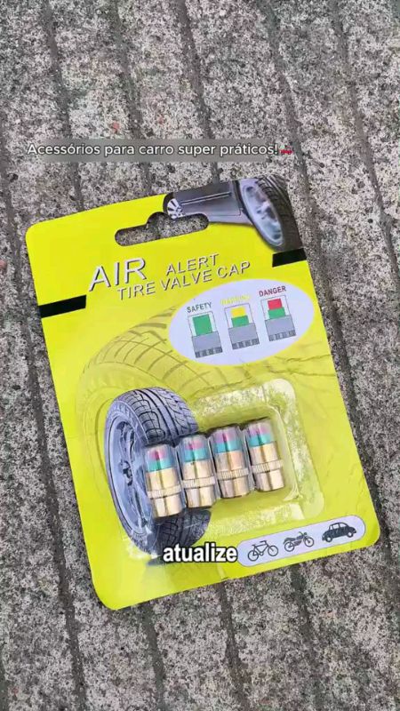 #viralvideos #achadinho #shopee