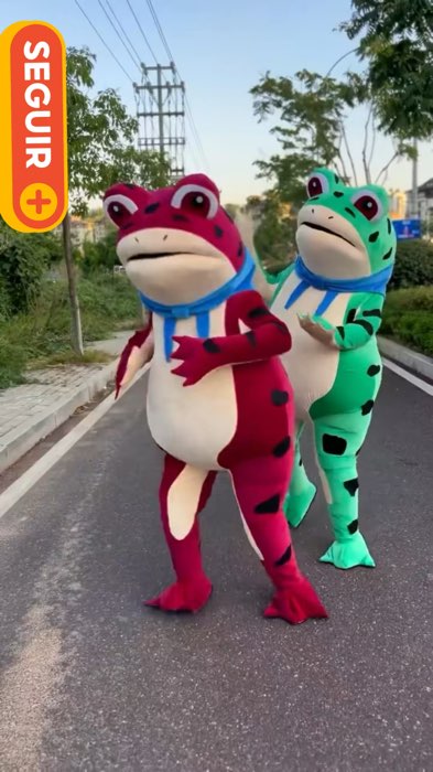 #Traje Popular Temático De #Sapo Com Ventilador Inflável Para Crianças , #Festas De #cosplay  De Halloween #fantasia