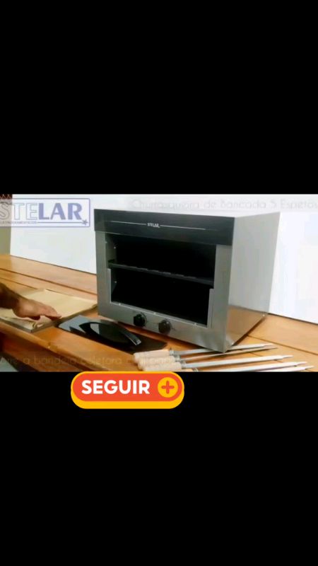 #shopee #vídeo #viral