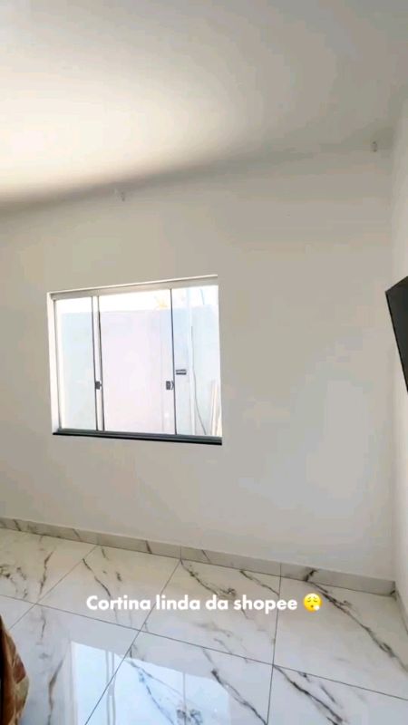 #cortina #quarto #sala #escritório #shopee
