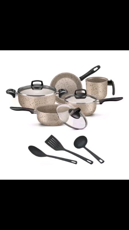 #shopee #shopeebrasil #achadinhos #achadinhosshopee #ofertas #promoção #descontos #comprasonline #dicasdecompras #garimpando