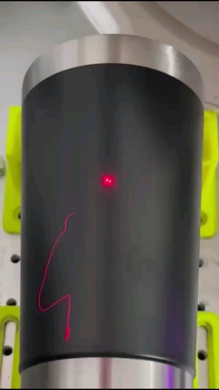 Copo personalizado Corinthians