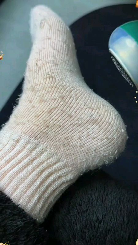 “Isso aqui salvou minhas roupas 😳 olha isso#achadinhosshopee
