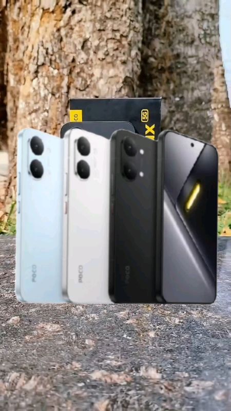 #celular poco X8 pro | #xiaomi poco X8 pro | #poco X8 pro