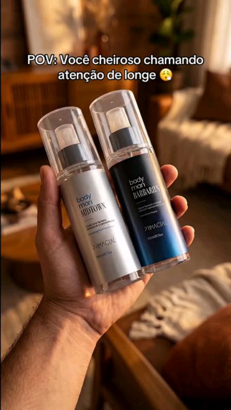 #homem #perfume #bodysplash #bodysplashmasculino