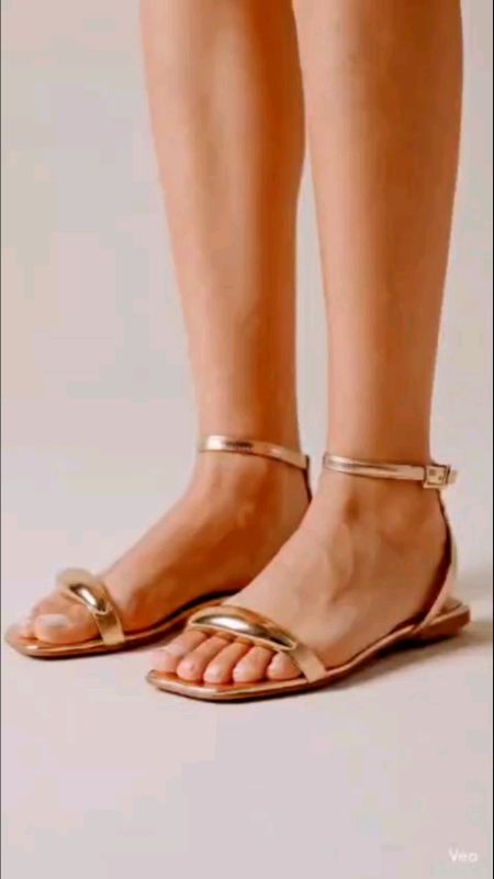 #calcado #feminino #achadinhos #shopee