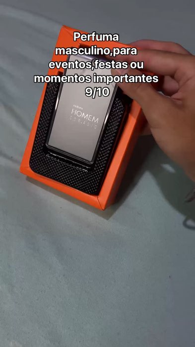 #perfume #perfumemasculino
