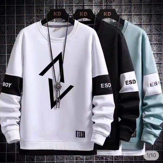 #blusas #masculina