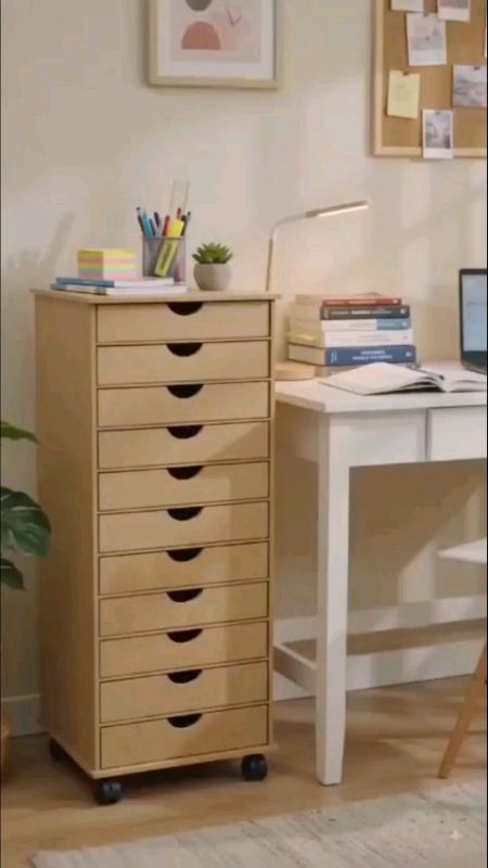 #achadinhos #shopee #a #da #de #do #organizador #escritório