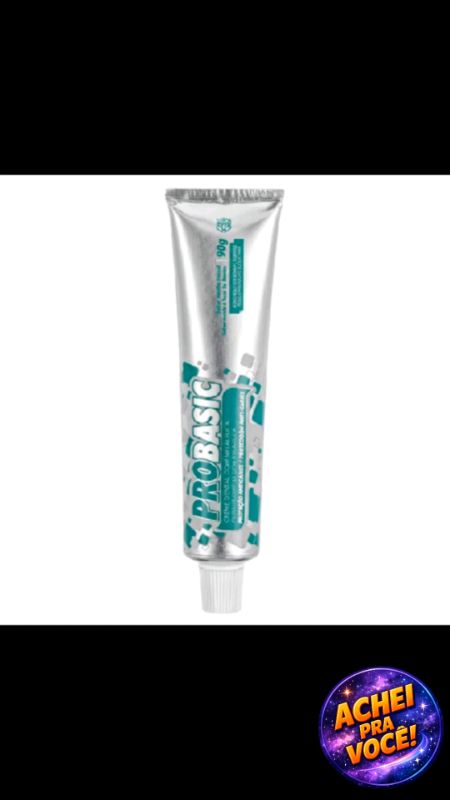 Gel Dental Hinode Pró Basic / Pro White / Carvão Ativado Clareamento #gel #dental #geldental #clareamento #hinode #achadinhos #acheinashopee #fy