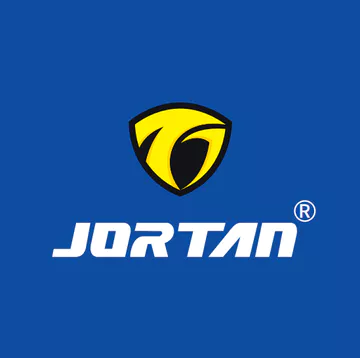 Logo JORTAN