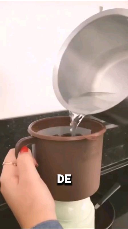 Coador de Café Chá com Filtro Reutilizável.⬆️ Clique Acima para Comprar! E me siga para mais Ofertas Selecionadas 😉#coador