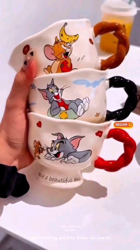 👆 Coloque no 🛒 para não perder o cupom.#FagnerSilva#caneca #decoracao   #algoritmo #ShopeeVideo #acheinashopee  #foryou #viral #natal #presente