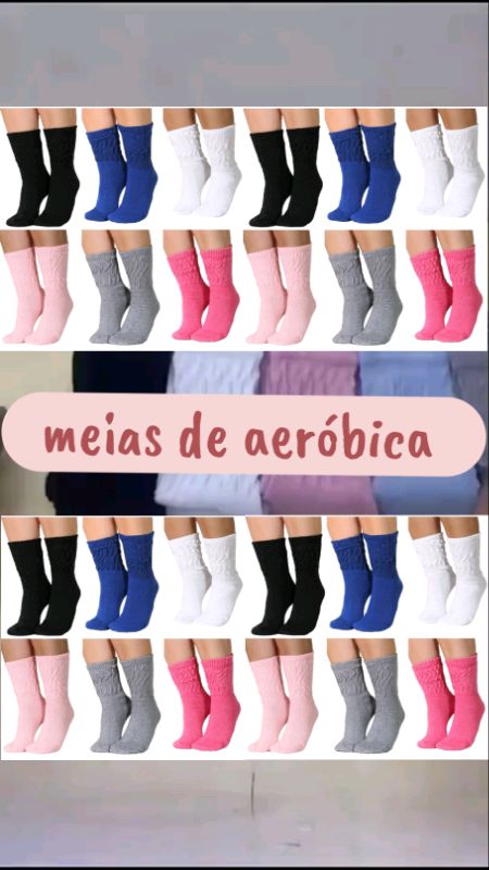 #Costure com ale_silvac