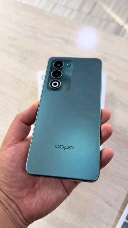 Smartphone Pro 5G 256GB 16GB RAM Bateria Longa Duração Resistente #Smartphone #Celular #Tecnologia #5G #Bateria #Resistente #Lancamento #Android