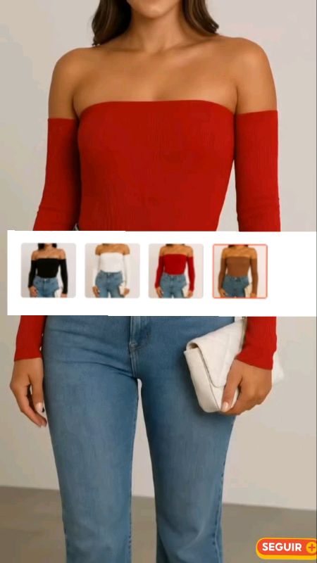 #modafeminina #meninas #coisademenina #moda #blusas