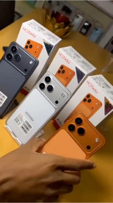 Smartphone celular #celular#celulares#smartphone#achadinho#shopeevideo