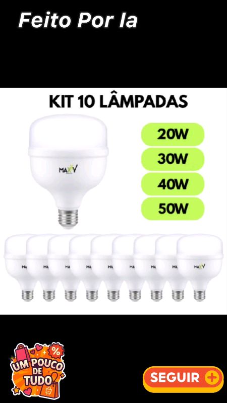 #dicas #lampadas #dicasdecasa #casa #claridade #iluminacaoled #luz #led #lampada