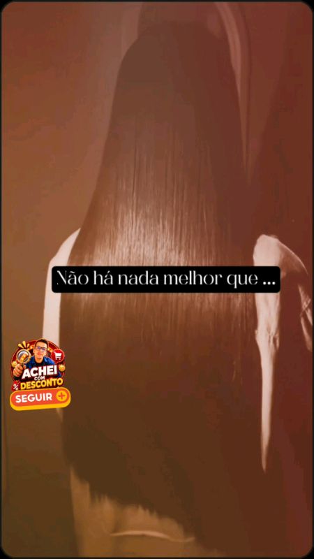 #maca #Power #collagen #tratamento  #capilar  500g #beleza #cuidado #mulher #viral #Promo #oferta