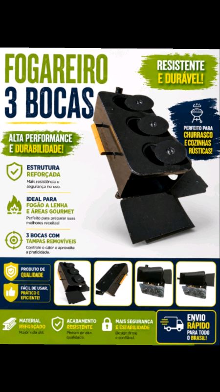 #fogao #fogaoalenha