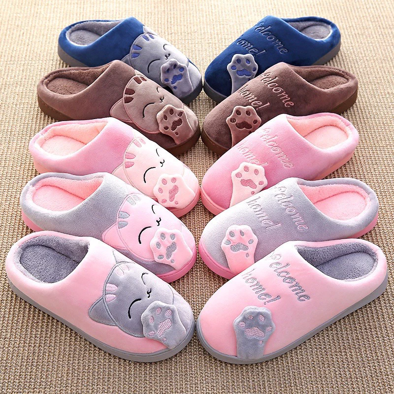 br 11134207 7r98o lkwctc1c5d9u5f As Pantufas Mais Lindas e Quentinhas da Internet! 🦶💖