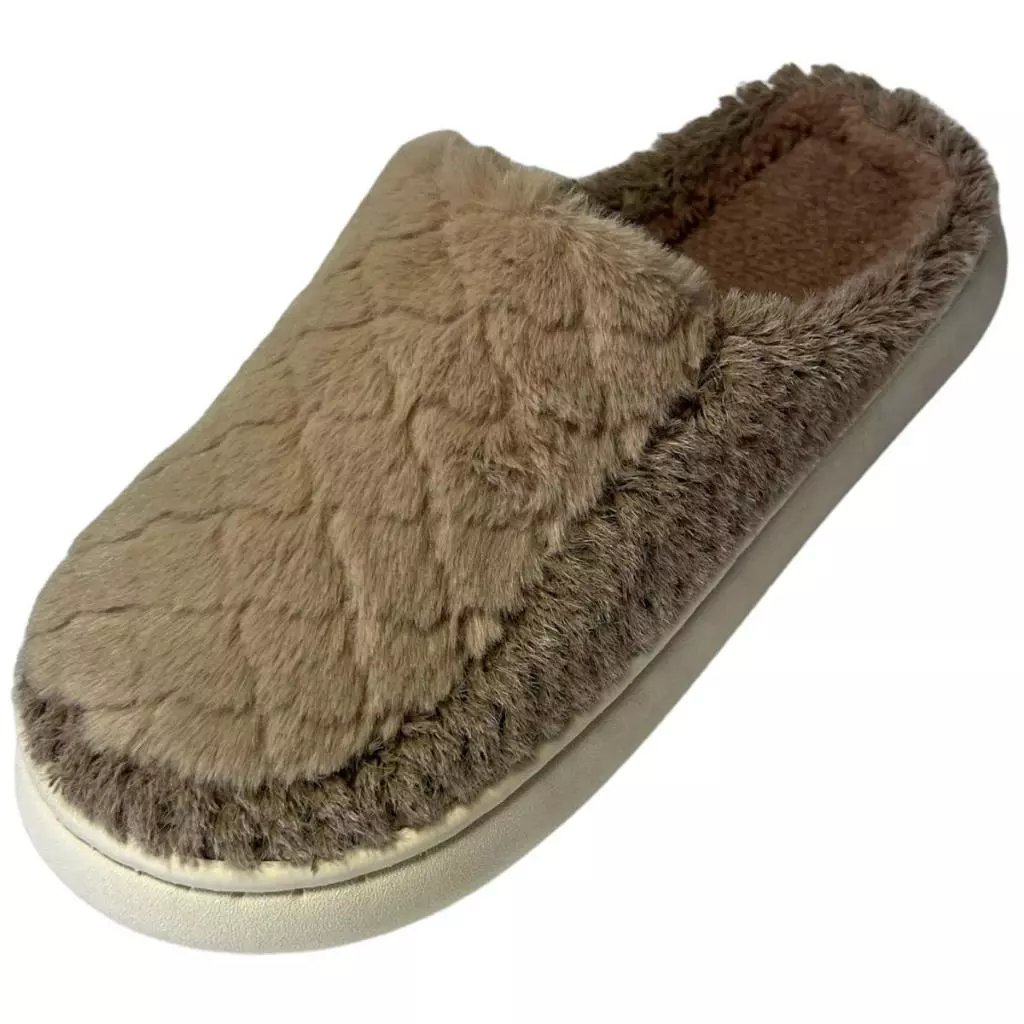 br 11134207 7r98o ltwr4f9508rp04 As Pantufas Mais Lindas e Quentinhas da Internet! 🦶💖