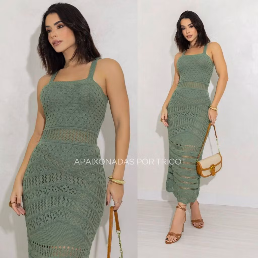 Vestido (2)