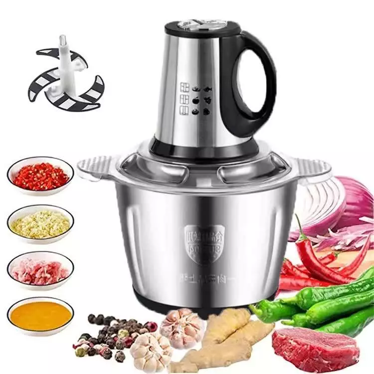 Produto 2