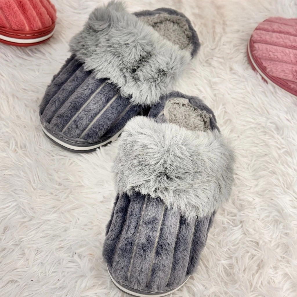 br 11134207 7r98o As Pantufas Mais Lindas e Quentinhas da Internet! 🦶💖