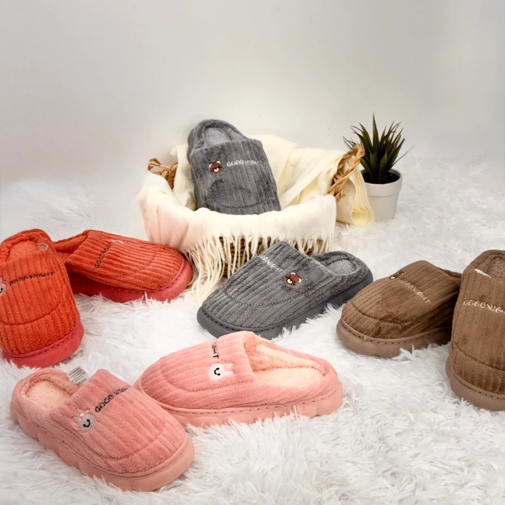 br 11134207 7r98o m97g5jkn38jm3e As Pantufas Mais Lindas e Quentinhas da Internet! 🦶💖